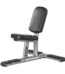 Utility Bench Black AD38