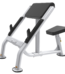 Scott Bench AD40