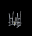 Olympic Seated Bench FF51