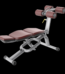 Adjustable Web Board MND-AN07