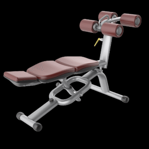 Adjustable Web Board MND-AN07