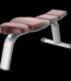 Flat Bench heavy MND-AN08
