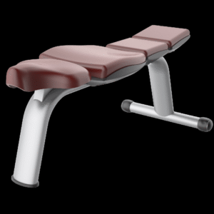 Flat Bench heavy MND-AN08