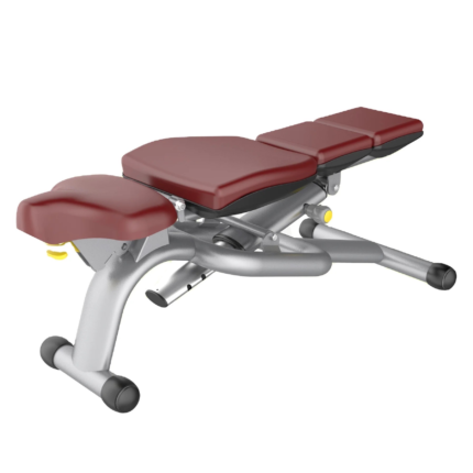 Multi Adjustable Bench MND-AN12