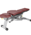 Multi Adjustable Bench MND-AN12