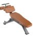 Adjustable Decline Bench MND-F37