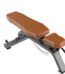 Super Bench MND-F39