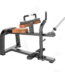 Seated Calf- F62