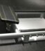 Hip Machine MND-AN65-(1)