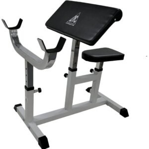 بنش روماني لراك