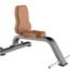 Multi-Purpose Bench MND-F38