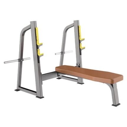 Olympic Bench MND-F43