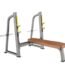 Olympic Bench MND-F43