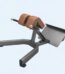 Back Extension MND-F45