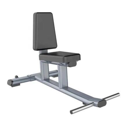 Multi-Purpose Bench MND-FF38