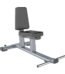 Multi-Purpose Bench MND-FF38