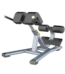 Roman Chair MND-FF45