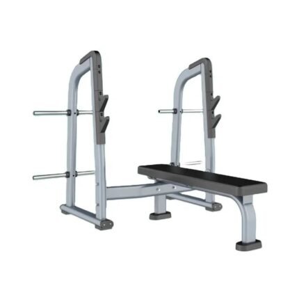 Olympic Flat Bench MND-FF43