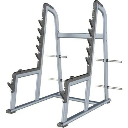 Squat Rack MND-FF50