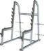 Squat Rack MND-FF50