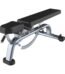 Super Bench MND-FF39