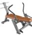 Abdominal Trainer MND-F70
