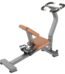 Stretch Trainer MND-F71