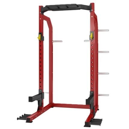 Customized Squat Rack-C12