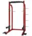 Customized Squat Rack-C12