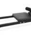 Back Flexion Equipment