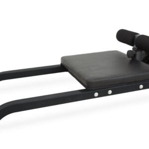 Back Flexion Equipment