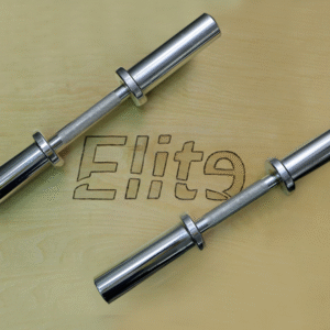 بار اولمبي دامبلز زوج