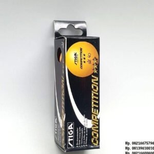 كرة تنس ستيجا دزين