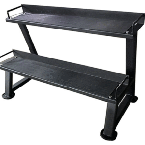 ستاند كتيل بيل