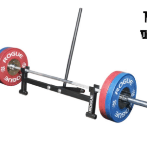 ستاند Hild بار