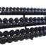 Dumbbells Rack 3 layers