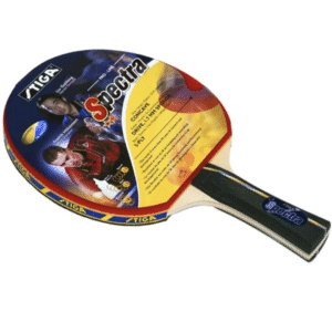 مضرب ستيجا فردي