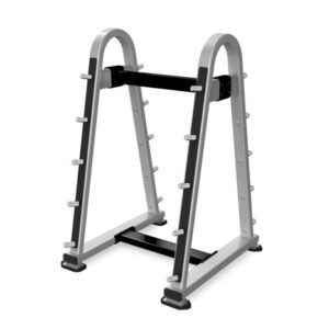 ستاند بارات الترا 10 بار