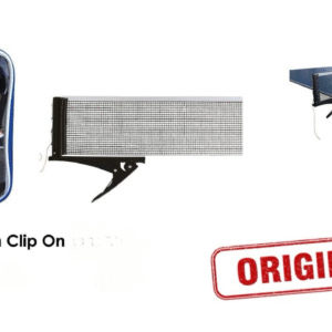 قوائم مع شبك دونيك الالماني