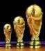 كأس العالم