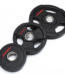 اقراص لايف فتنس Life fitness