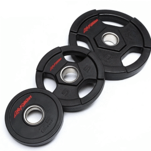 اقراص لايف فتنس Life fitness