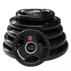 اقراص كاوشوك اولمبي 2.5kg