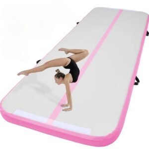 Gymnastics mat 200*1500*20cm