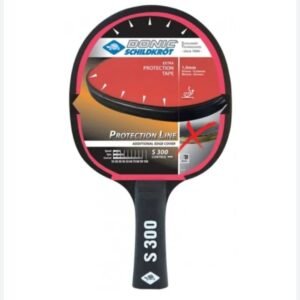 مضرب تنس PROTECTION 300 الألماني