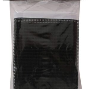 شبك طاولة تنس دونيك