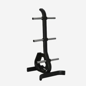 حمالة اقراص MDBUDDY