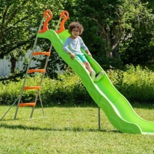 سحسيلة SL-C0806