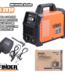 ماكنة لحام Finder 200A