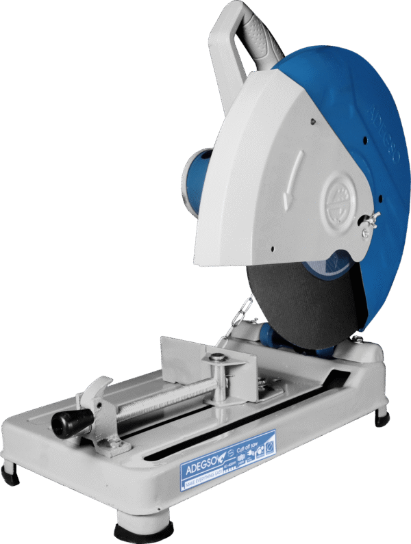 فيبر قص 2400W Adegso